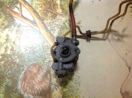 ขายอะไหล่TS100(ท่อแซก) TS 250A ขายอะไหล่TS100(ท่อแซก) TS 250A