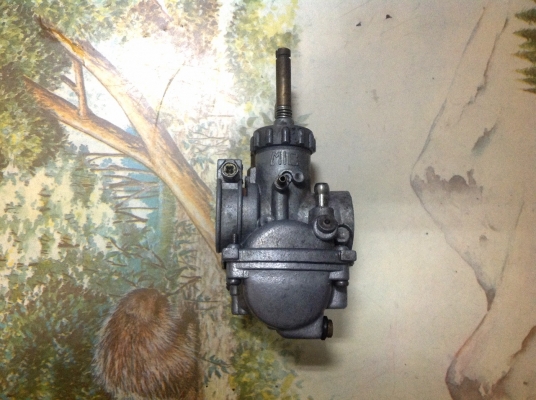 ขายอะไหล่TS100(ท่อแซก) TS 250A ขายอะไหล่TS100(ท่อแซก) TS 250A