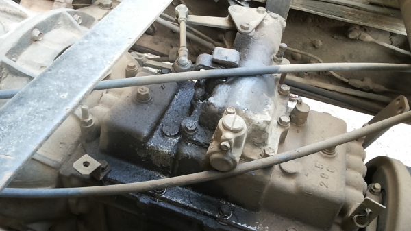 **500,000 บ.ต่อรอง**ขาย10ล้อเพลาเดียวดั้ม Isuzu Jcm 6bf1 185hp เครื่องแน่น แรงดี ช่วงล่างดีคัสซีดี มีบวมข้างใหนบ้างตามอายุ กระบะดั๊มเหล็ก แบบสามมิตรลอนเฉียง กระบะสภาพดี ข้างดี พื้นดีสวยไม่ผุ สีสันพอใช้ หัวบางเดิม สีมีลอก ภายในดีคอนโซลโอเค ดั๊มยิงหน้า ดั๊ม