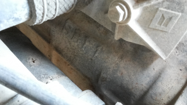 **500,000 บ.ต่อรอง**ขาย10ล้อเพลาเดียวดั้ม Isuzu Jcm 6bf1 185hp เครื่องแน่น แรงดี ช่วงล่างดีคัสซีดี มีบวมข้างใหนบ้างตามอายุ กระบะดั๊มเหล็ก แบบสามมิตรลอนเฉียง กระบะสภาพดี ข้างดี พื้นดีสวยไม่ผุ สีสันพอใช้ หัวบางเดิม สีมีลอก ภายในดีคอนโซลโอเค ดั๊มยิงหน้า ดั๊ม