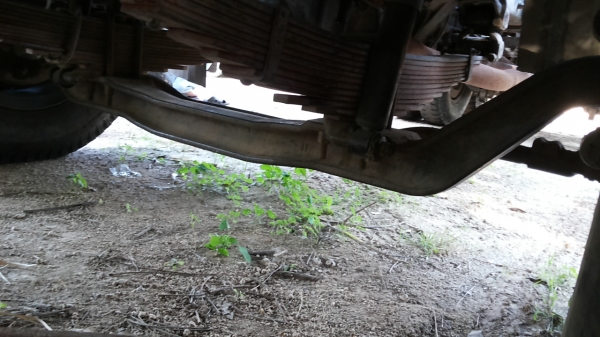 **500,000 บ.ต่อรอง**ขาย10ล้อเพลาเดียวดั้ม Isuzu Jcm 6bf1 185hp เครื่องแน่น แรงดี ช่วงล่างดีคัสซีดี มีบวมข้างใหนบ้างตามอายุ กระบะดั๊มเหล็ก แบบสามมิตรลอนเฉียง กระบะสภาพดี ข้างดี พื้นดีสวยไม่ผุ สีสันพอใช้ หัวบางเดิม สีมีลอก ภายในดีคอนโซลโอเค ดั๊มยิงหน้า ดั๊ม