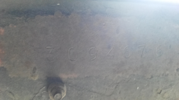 **500,000 บ.ต่อรอง**ขาย10ล้อเพลาเดียวดั้ม Isuzu Jcm 6bf1 185hp เครื่องแน่น แรงดี ช่วงล่างดีคัสซีดี มีบวมข้างใหนบ้างตามอายุ กระบะดั๊มเหล็ก แบบสามมิตรลอนเฉียง กระบะสภาพดี ข้างดี พื้นดีสวยไม่ผุ สีสันพอใช้ หัวบางเดิม สีมีลอก ภายในดีคอนโซลโอเค ดั๊มยิงหน้า ดั๊ม