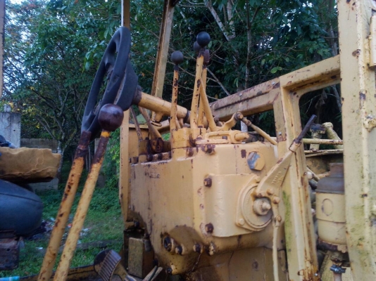 (2รายการ)รถเกรด12F-รถบดDYNAPAC CA55A รถใช้งานได้ปกติ...