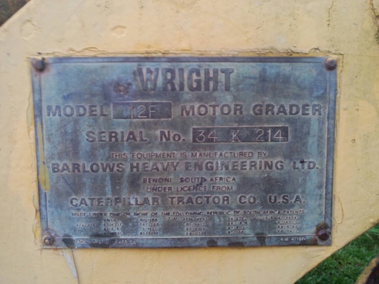 (2รายการ)รถเกรด12F-รถบดDYNAPAC CA55A รถใช้งานได้ปกติ...