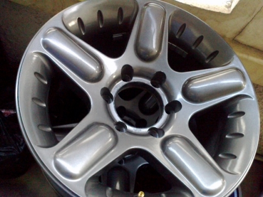 ขาย ล้อvesta ขอบ 16 6รู ขาย ล้อvesta ขอบ 16 6รู