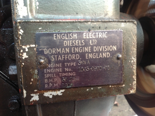 เครื่องจักรกล และอุปกรณ็