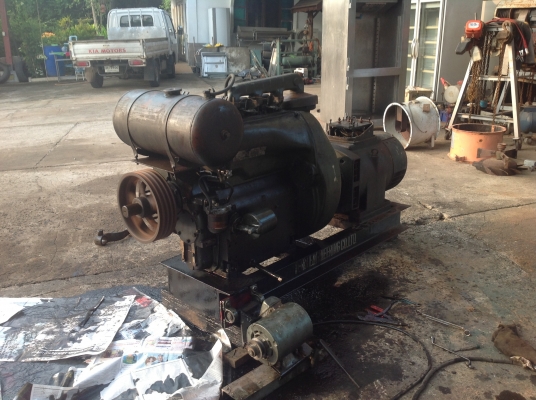 เครื่องจักรกล และอุปกรณ็