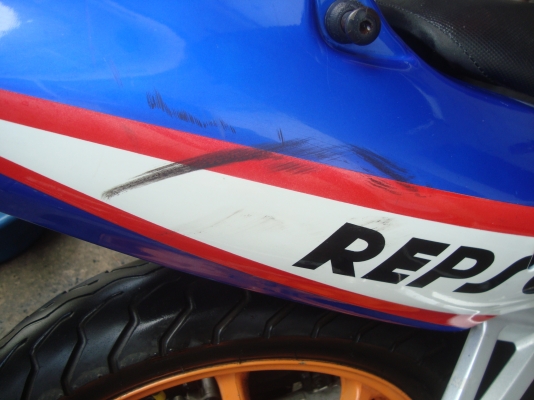 N Pro แน่น ๆ คุยถูกคอราคาลดได้ครับ