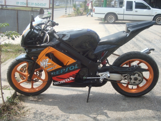 N Pro แน่น ๆ คุยถูกคอราคาลดได้ครับ