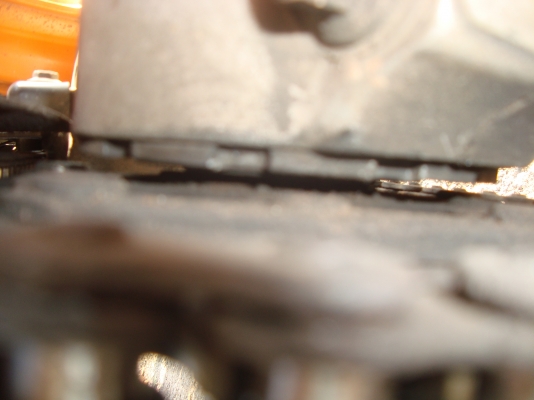 N Pro แน่น ๆ คุยถูกคอราคาลดได้ครับ