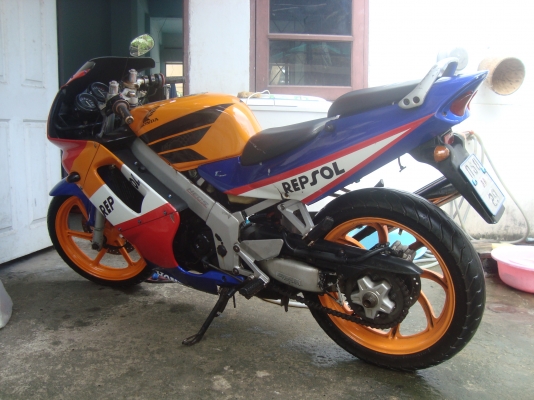 N Pro แน่น ๆ คุยถูกคอราคาลดได้ครับ