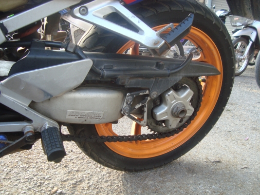 N Pro แน่น ๆ คุยถูกคอราคาลดได้ครับ