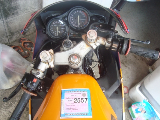 N Pro แน่น ๆ คุยถูกคอราคาลดได้ครับ