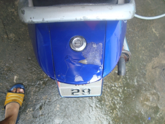 N Pro แน่น ๆ คุยถูกคอราคาลดได้ครับ