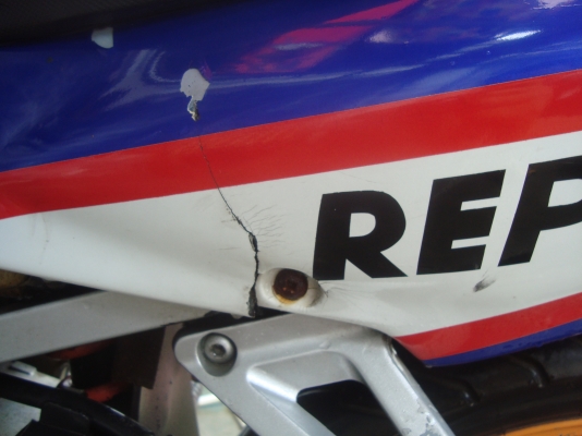 N Pro แน่น ๆ คุยถูกคอราคาลดได้ครับ