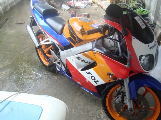 N Pro แน่น ๆ คุยถูกคอราคาลดได้ครับ