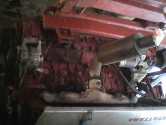 ขายศักดิ์ 2ระบบ รองกระสอบ  ลดๆ380000