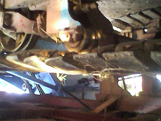 ขายศักดิ์ 2ระบบ รองกระสอบ  ลดๆ380000