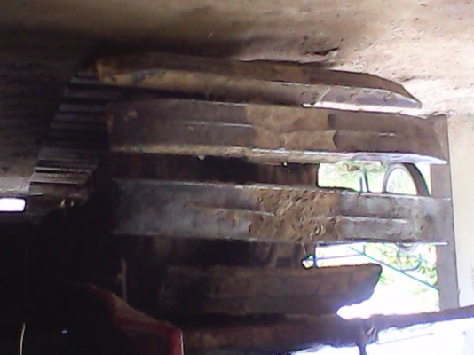 ขายศักดิ์ 2ระบบ รองกระสอบ  ลดๆ380000