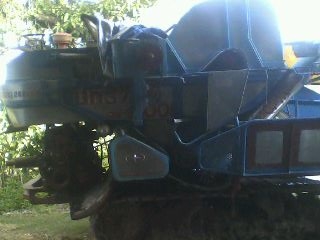 ขายศักดิ์ 2ระบบ รองกระสอบ  ลดๆ380000