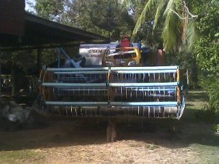 ขายศักดิ์ 2ระบบ รองกระสอบ  ลดๆ380000