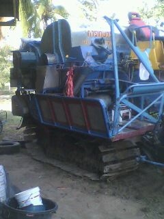 ขายศักดิ์ 2ระบบ รองกระสอบ  ลดๆ380000