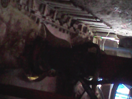 ขายศักดิ์ 2ระบบ รองกระสอบ  ลดๆ380000