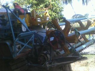 ขายศักดิ์ 2ระบบ รองกระสอบ  ลดๆ380000