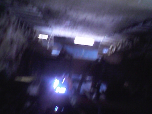 ขายศักดิ์ 2ระบบ รองกระสอบ  ลดๆ380000