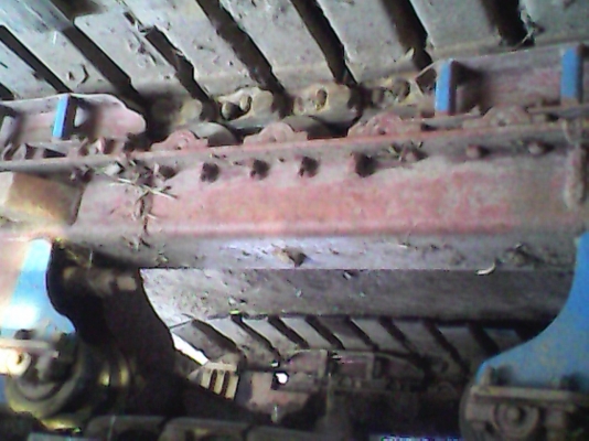 ขายศักดิ์ 2ระบบ รองกระสอบ  ลดๆ380000