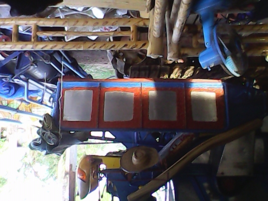 ขายศักดิ์ 2ระบบ รองกระสอบ  ลดๆ380000