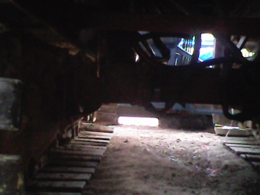 ขายศักดิ์ 2ระบบ รองกระสอบ  ลดๆ380000