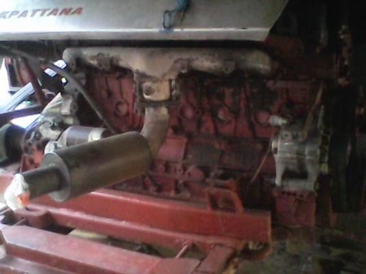 ขายศักดิ์ 2ระบบ รองกระสอบ  ลดๆ380000