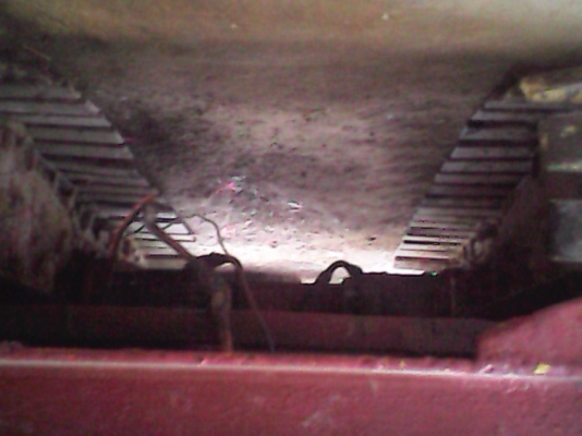 ขายศักดิ์ 2ระบบ รองกระสอบ  ลดๆ380000