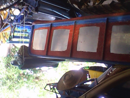 ขายศักดิ์ 2ระบบ รองกระสอบ  ลดๆ380000