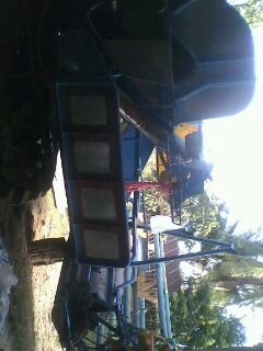 ขายศักดิ์ 2ระบบ รองกระสอบ  ลดๆ380000