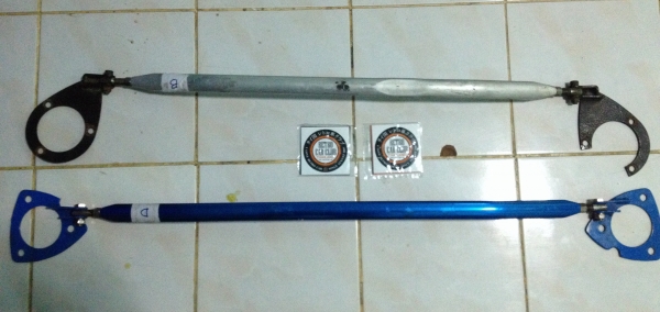 ขายคั้มโช๊ค