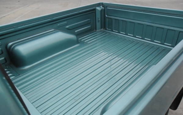 ISUZU ดราก้อนอาย ปี 43 รุ่น SLX 2500 TURBO ISUZU ดราก้อนอาย ปี 43 รุ่น SLX 2500 TURBO