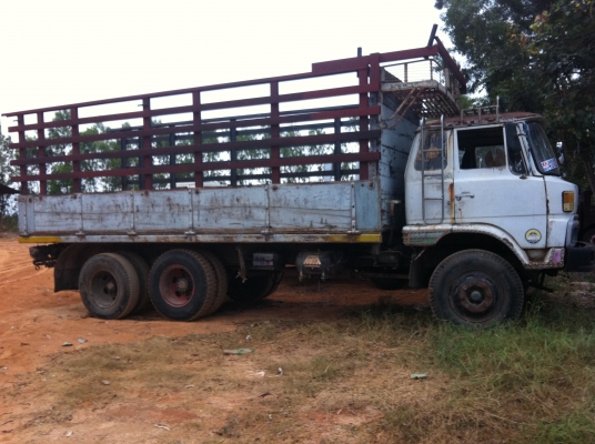 ขายด่วน 10 ล้อ KT925 กระบะบรรทุก เครื่อง EH700 พวงมาลัยพาวเวอร์ เบรคกึ่งทริฟฟี่ เล่มทะเบียนพร้อมชุดโอน พร้อมใช้งาน ขายด่วน 10 ล้อ KT925 กระบะบรรทุก เครื่อง EH700 พวงมาลัยพาวเวอร์ เบรคกึ่งทริฟฟี่ เล่มทะเบียนพร้อมชุดโอน พร้อมใช้งาน