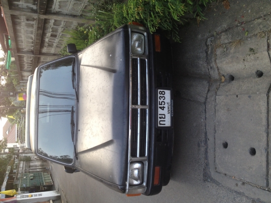 ขายโตโยต้าฮีโร่