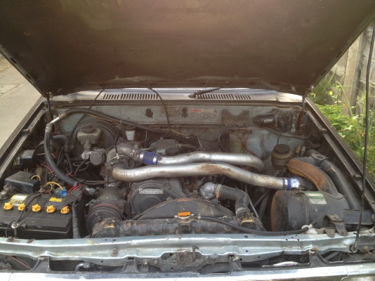 ขายโตโยต้าฮีโร่