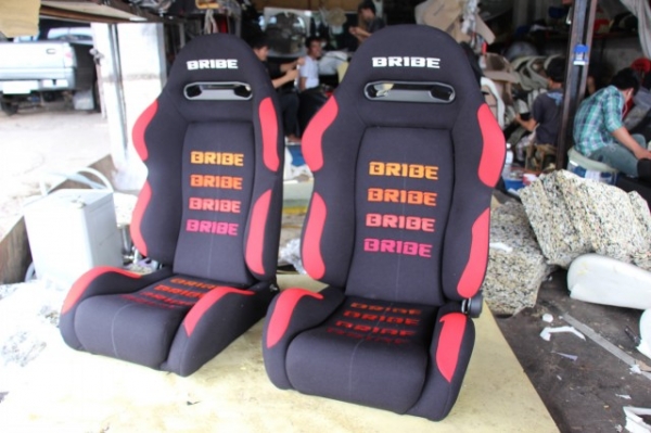 ขายเบาะรถซิ่ง ขายเบาะรถซิ่ง