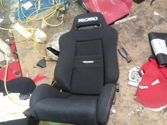 ขายเบาะรถซิ่ง ขายเบาะรถซิ่ง