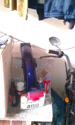 ชุดGL100ยกชุด3,500ครับ