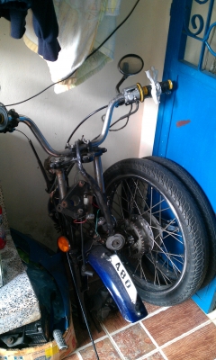 ชุดGL100ยกชุด3,500ครับ