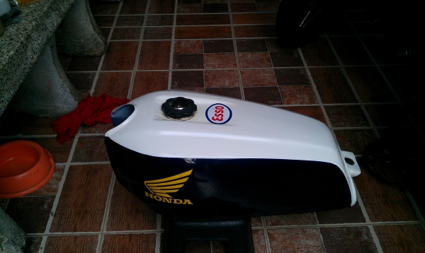 ชุดGL100ยกชุด3,500ครับ