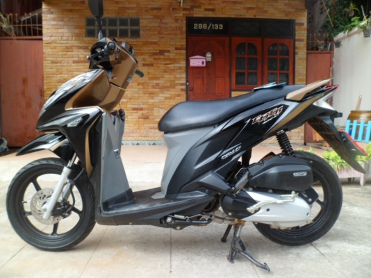 เจ้าของขาย รถบ้านเดิมๆ( ซื่อผมเอง)