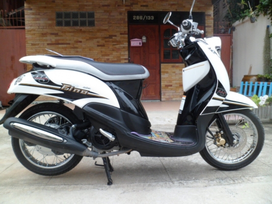 เดิมกว่าไม่มีอีกแล้ว เครื่องไม่เคยแกะ