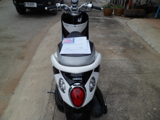 เดิมกว่าไม่มีอีกแล้ว เครื่องไม่เคยแกะ