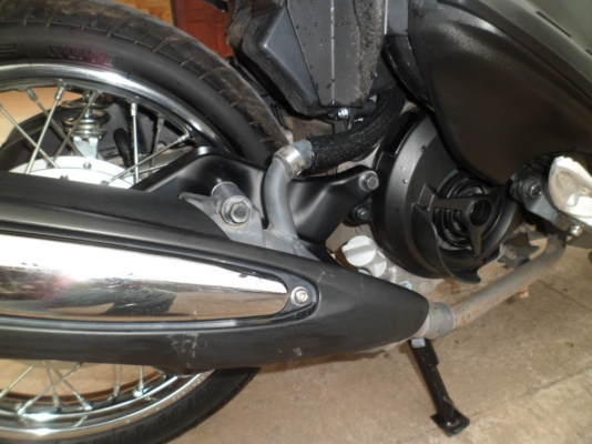 เดิมกว่าไม่มีอีกแล้ว เครื่องไม่เคยแกะ